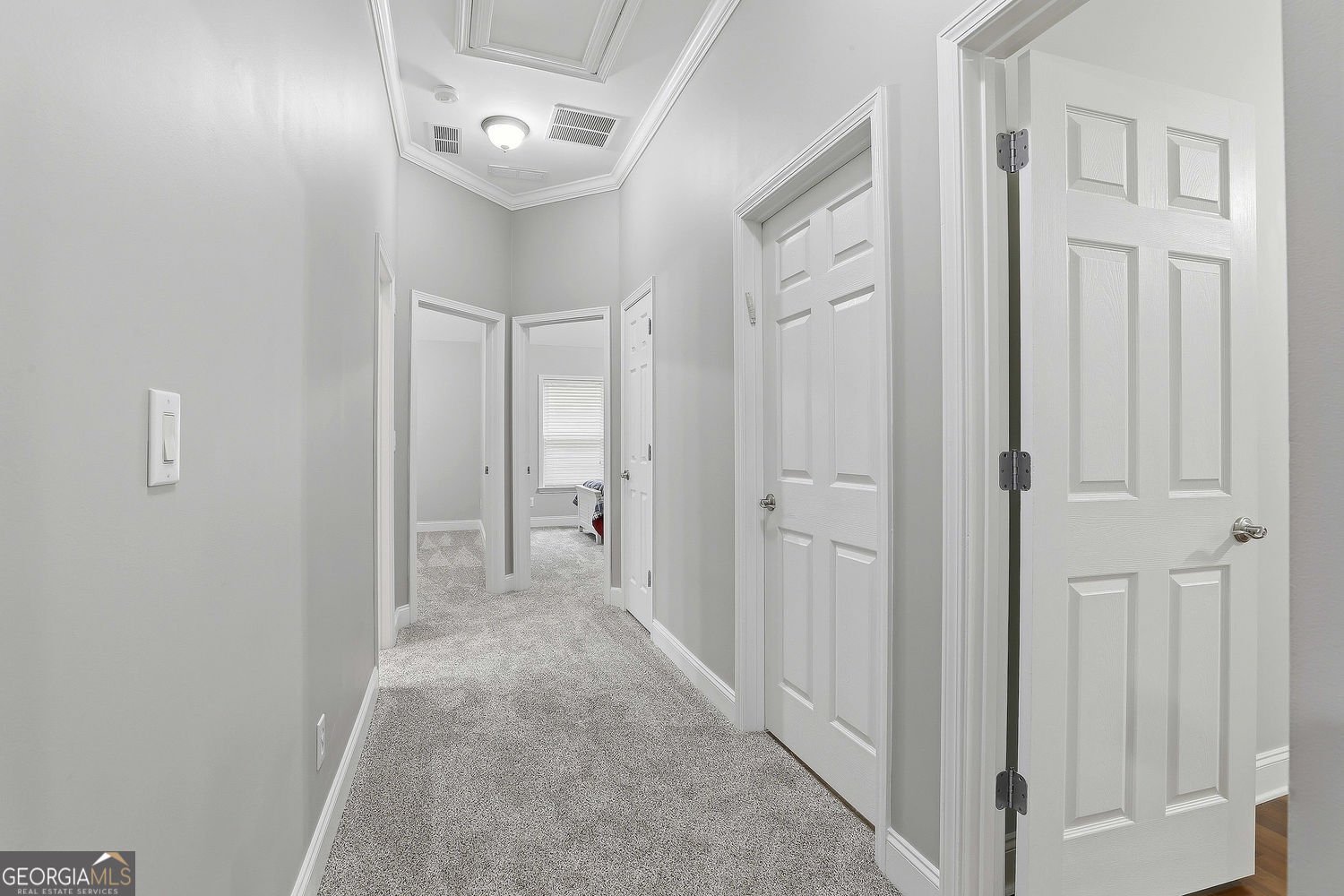 204 Horizon Hill Newnan - Photo 33