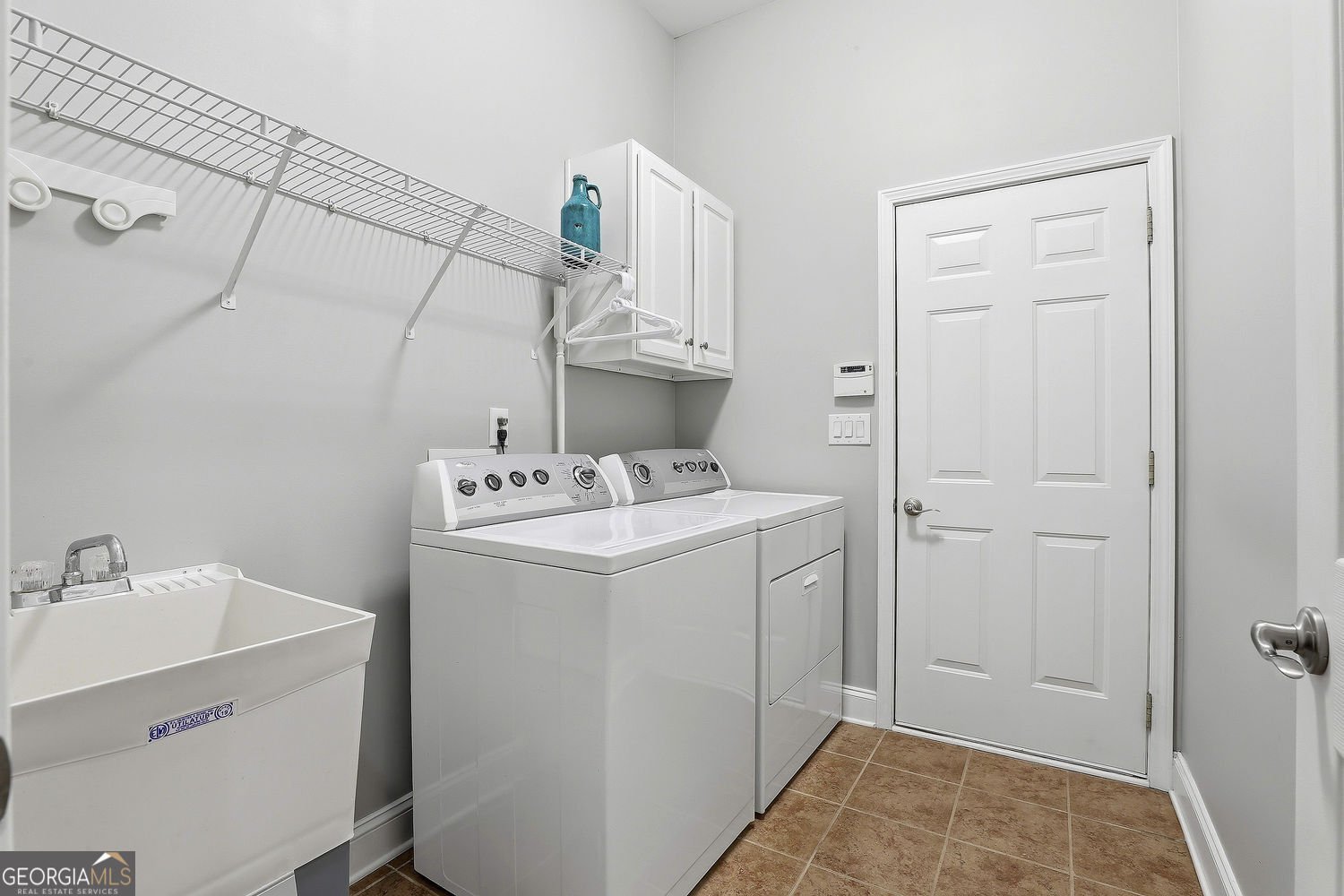 204 Horizon Hill Newnan - Photo 34