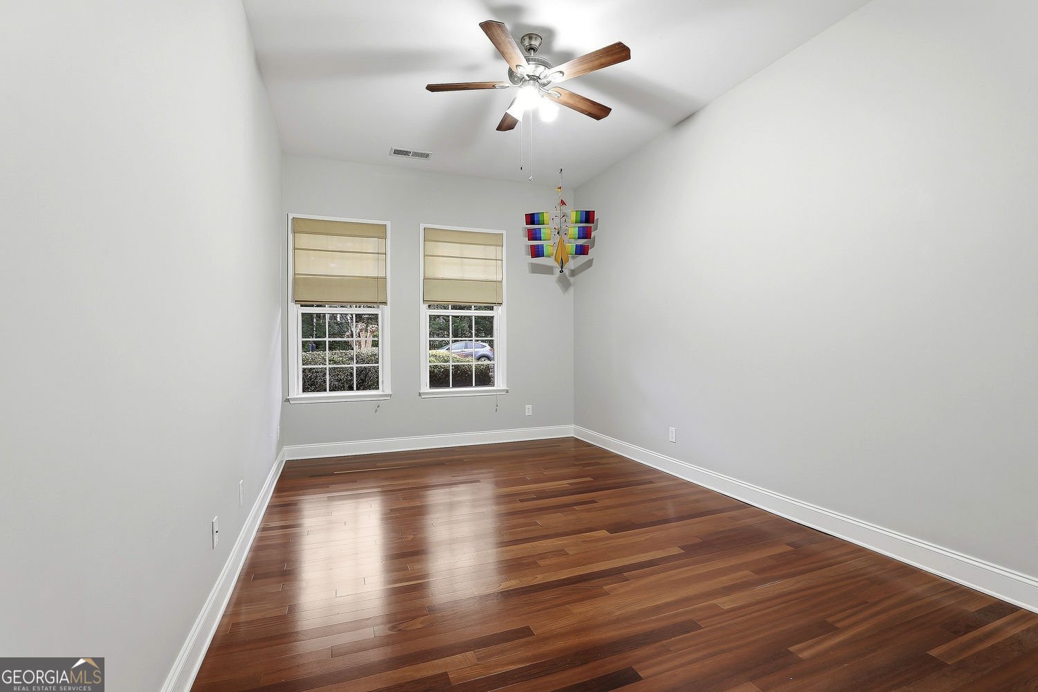 204 Horizon Hill Newnan - Photo 35