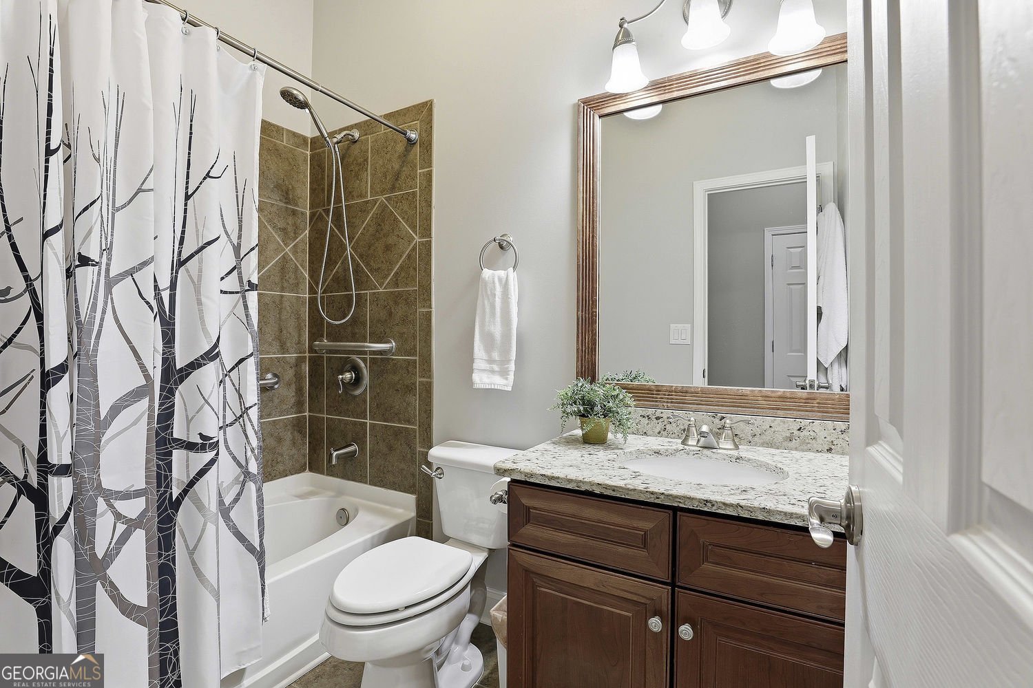 204 Horizon Hill Newnan - Photo 36