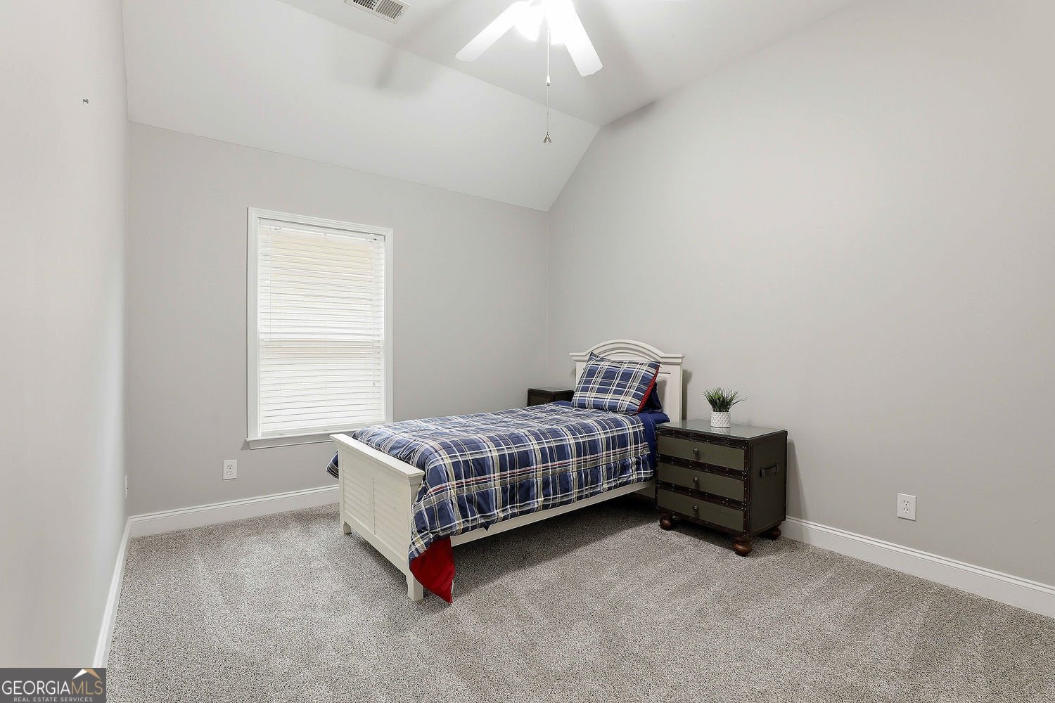 204 Horizon Hill Newnan - Photo 37