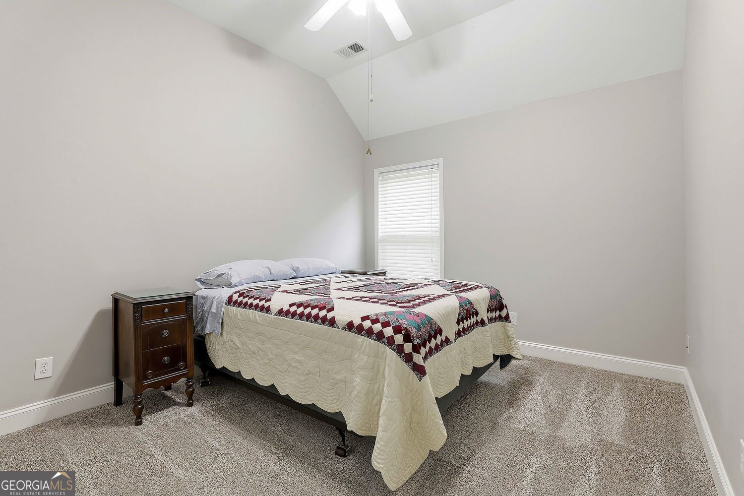 204 Horizon Hill Newnan - Photo 38