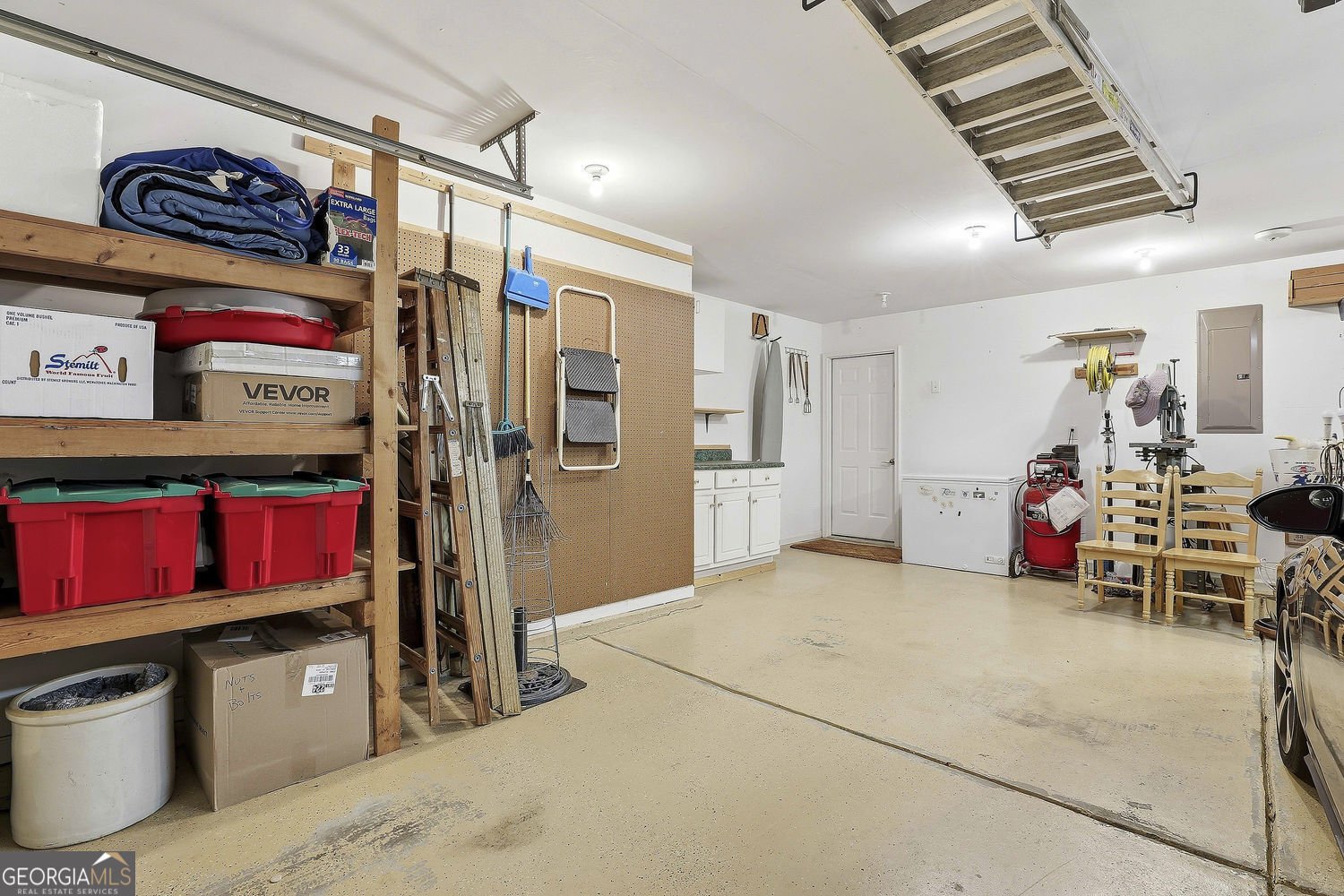 204 Horizon Hill Newnan - Photo 39