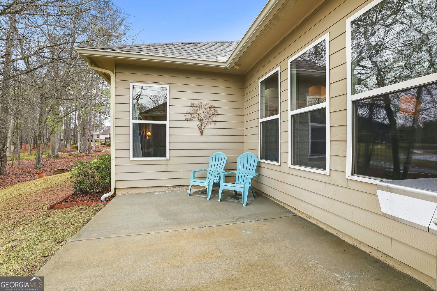 204 Horizon Hill Newnan - Photo 42