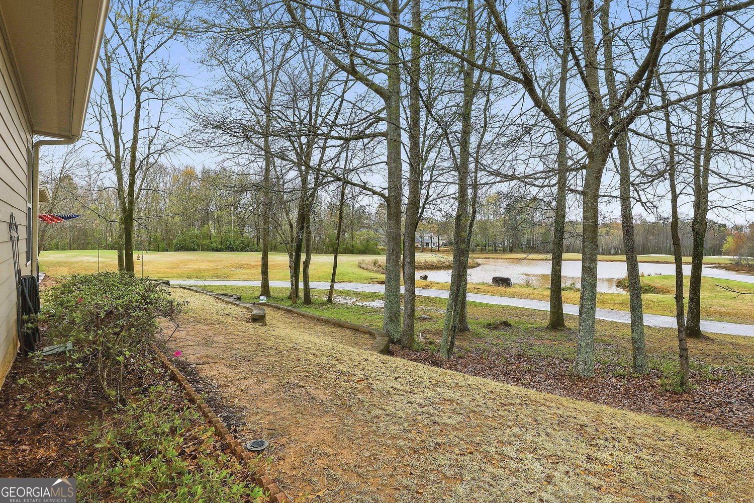 204 Horizon Hill Newnan - Photo 44