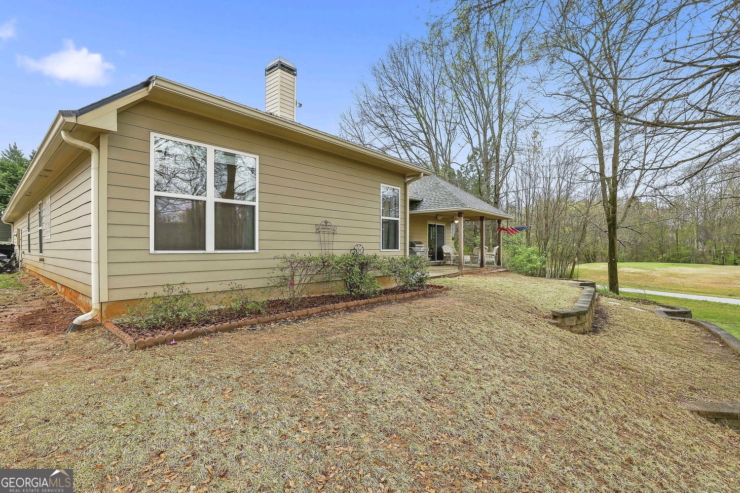 204 Horizon Hill Newnan - Photo 45