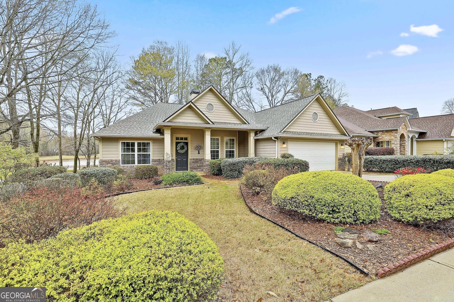 204 Horizon Hill Newnan - Photo 47