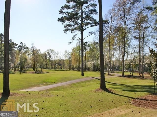 204 Horizon Hill Newnan - Photo 56