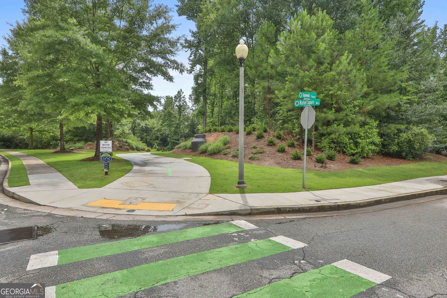 204 Horizon Hill Newnan - Photo 59