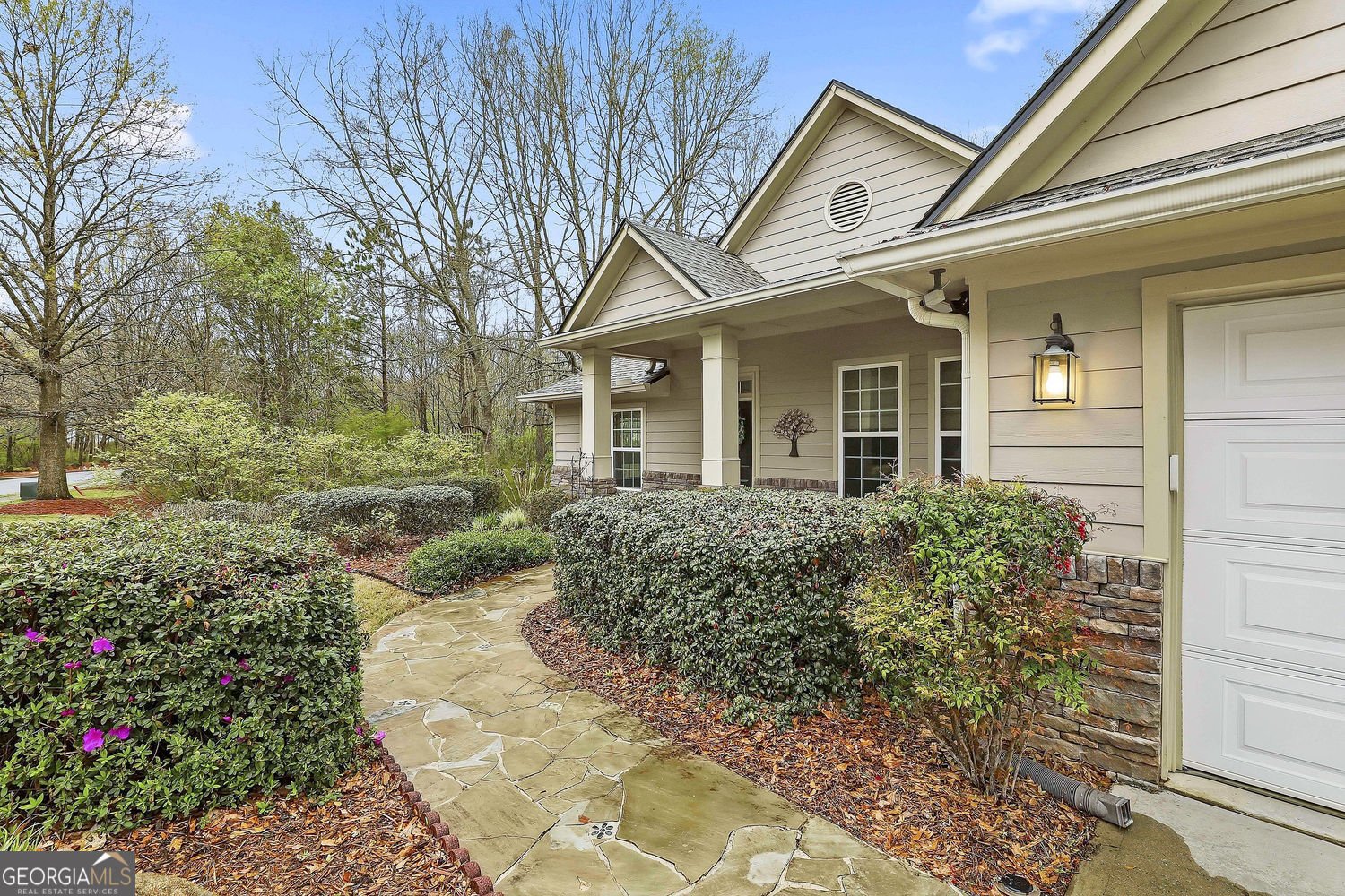 204 Horizon Hill Newnan - Photo 6