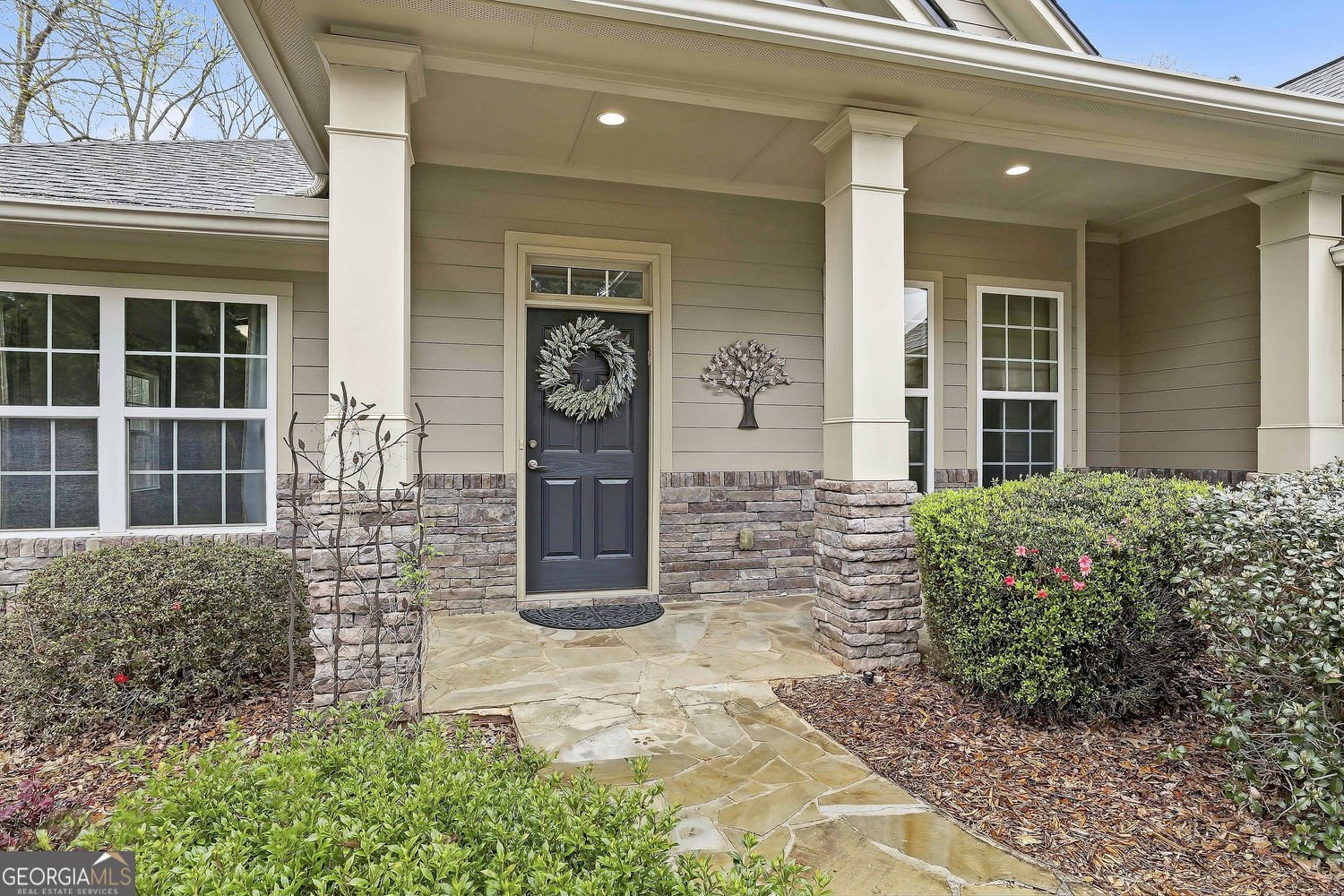 204 Horizon Hill Newnan - Photo 7