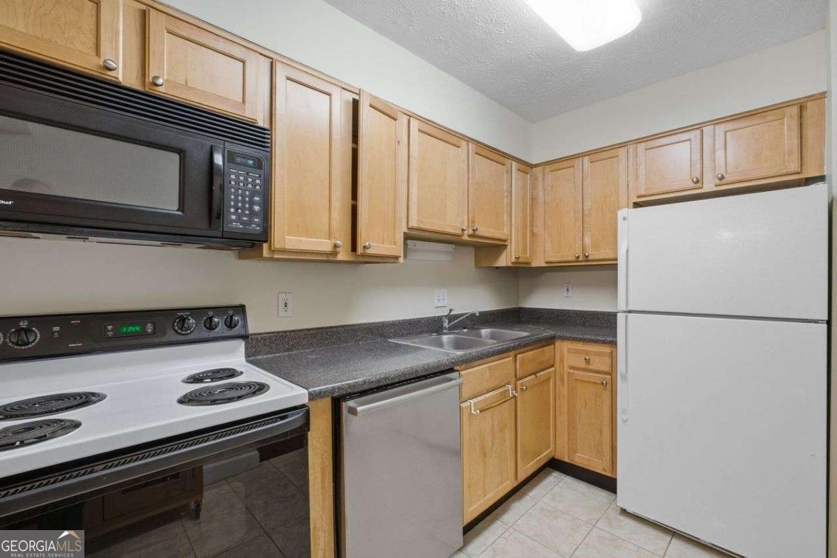 3440 Essex Avenue Atlanta - Photo 10