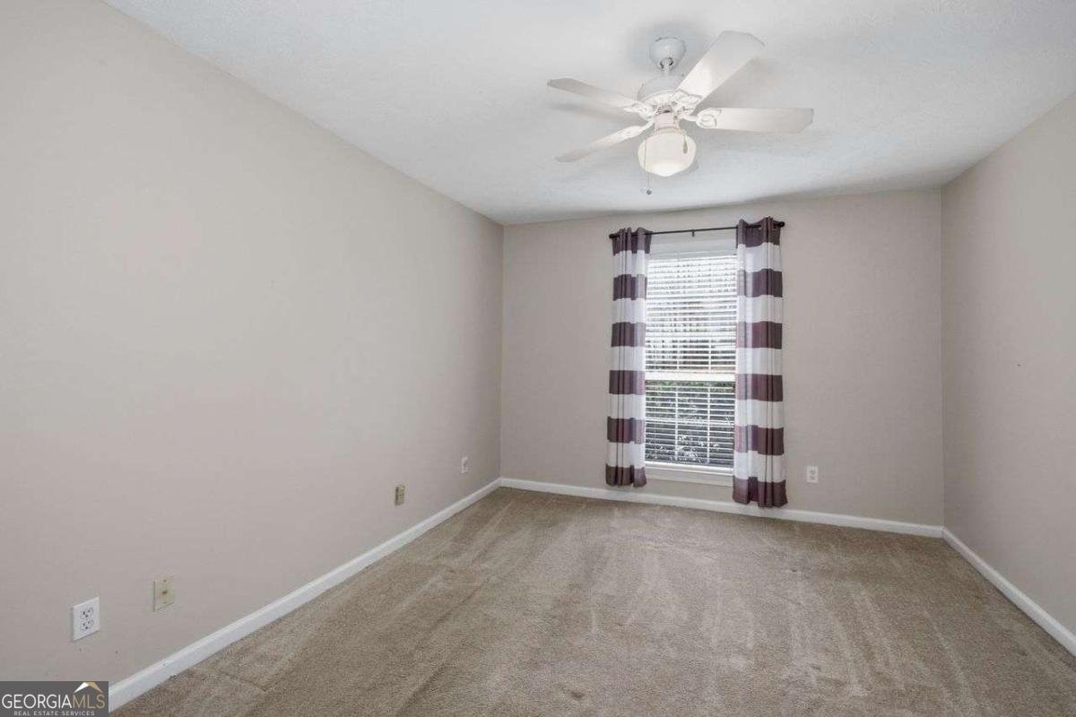 3440 Essex Avenue Atlanta - Photo 11