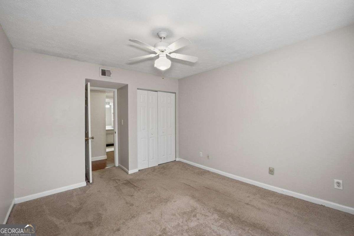 3440 Essex Avenue Atlanta - Photo 12