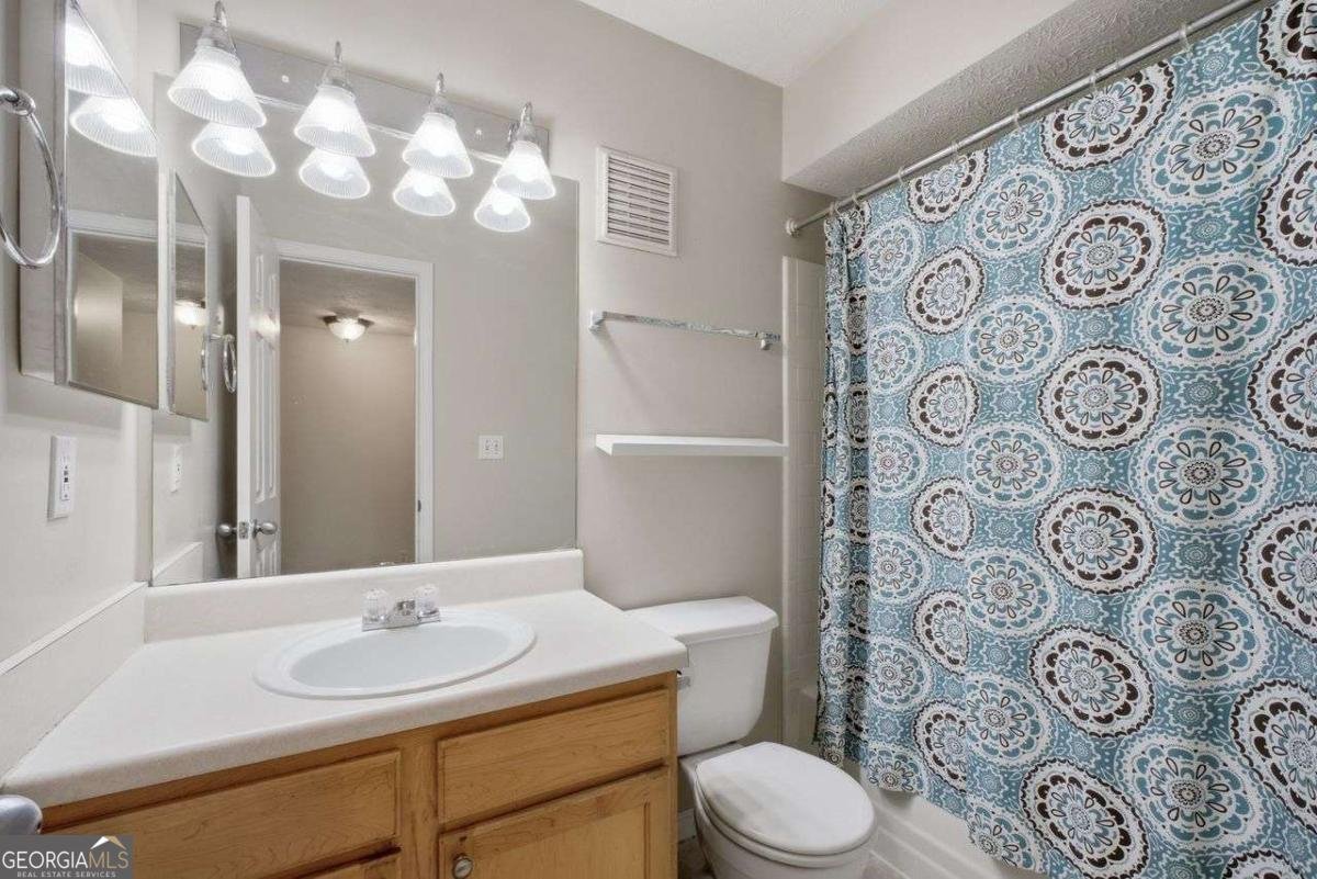 3440 Essex Avenue Atlanta - Photo 13