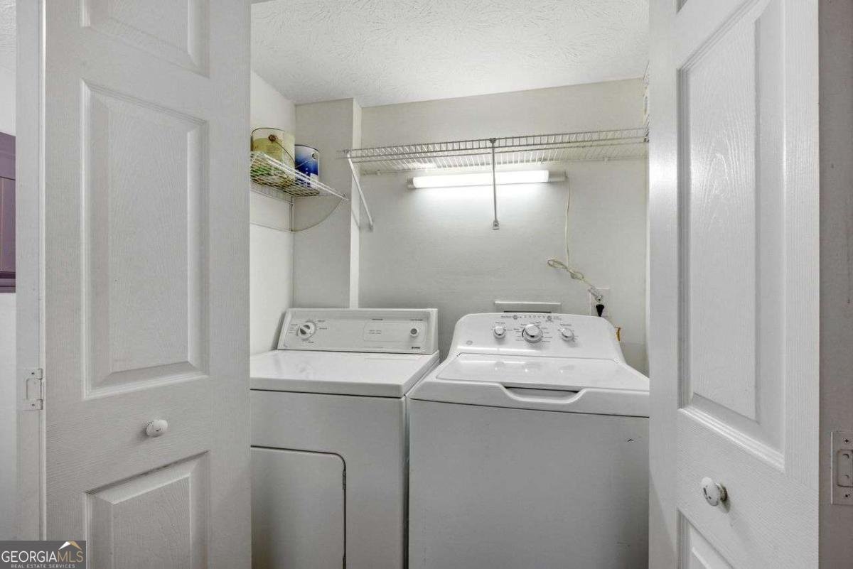 3440 Essex Avenue Atlanta - Photo 14