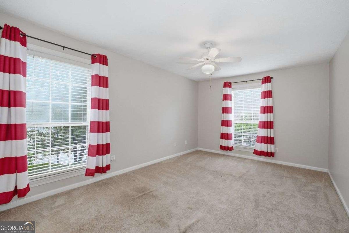 3440 Essex Avenue Atlanta - Photo 15