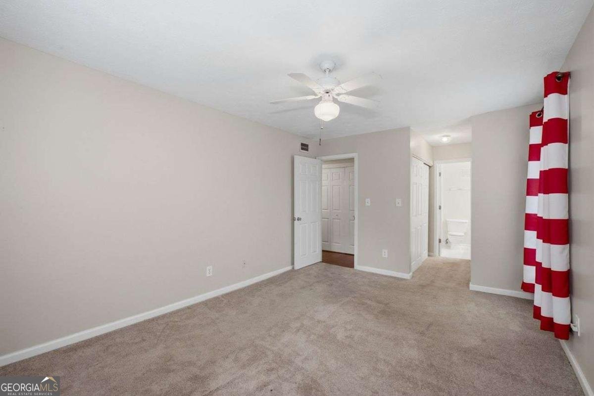 3440 Essex Avenue Atlanta - Photo 16