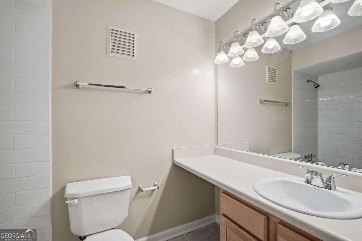 3440 Essex Avenue Atlanta - Photo 17