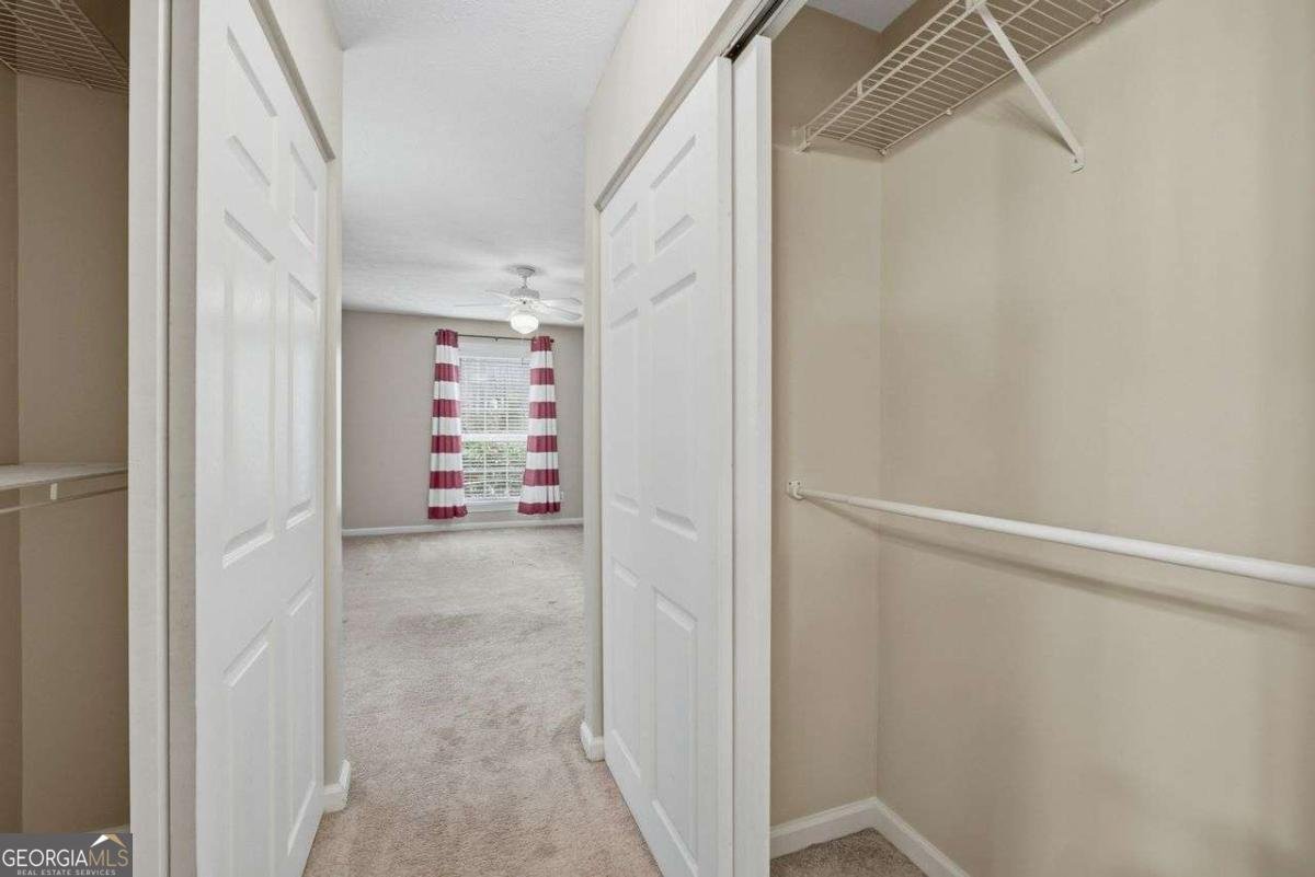 3440 Essex Avenue Atlanta - Photo 18