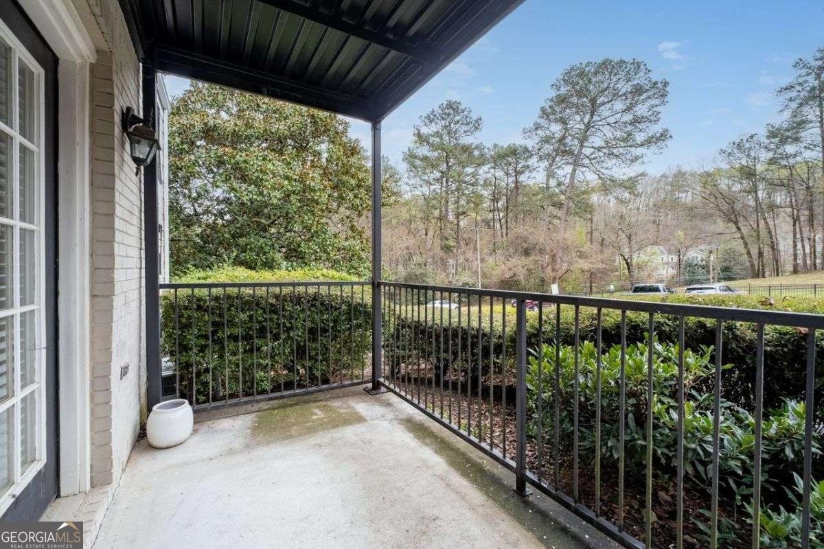 3440 Essex Avenue Atlanta - Photo 19