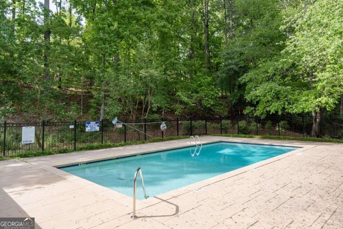 3440 Essex Avenue Atlanta - Photo 21