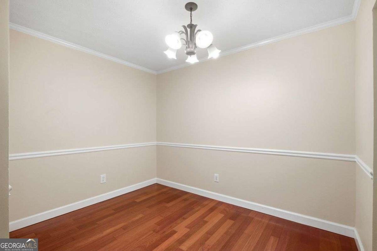 3440 Essex Avenue Atlanta - Photo 6