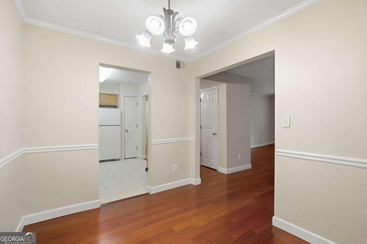 3440 Essex Avenue Atlanta - Photo 7