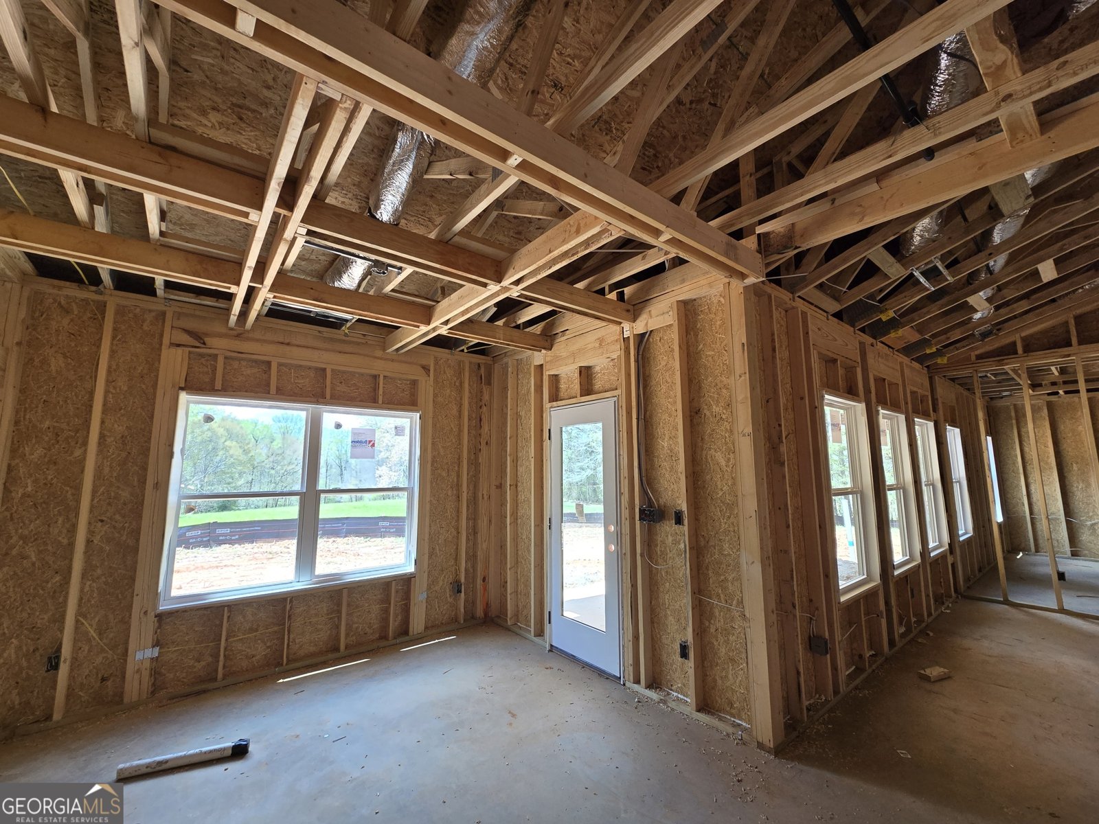 1960 North Highway 100 Waco - Photo 10