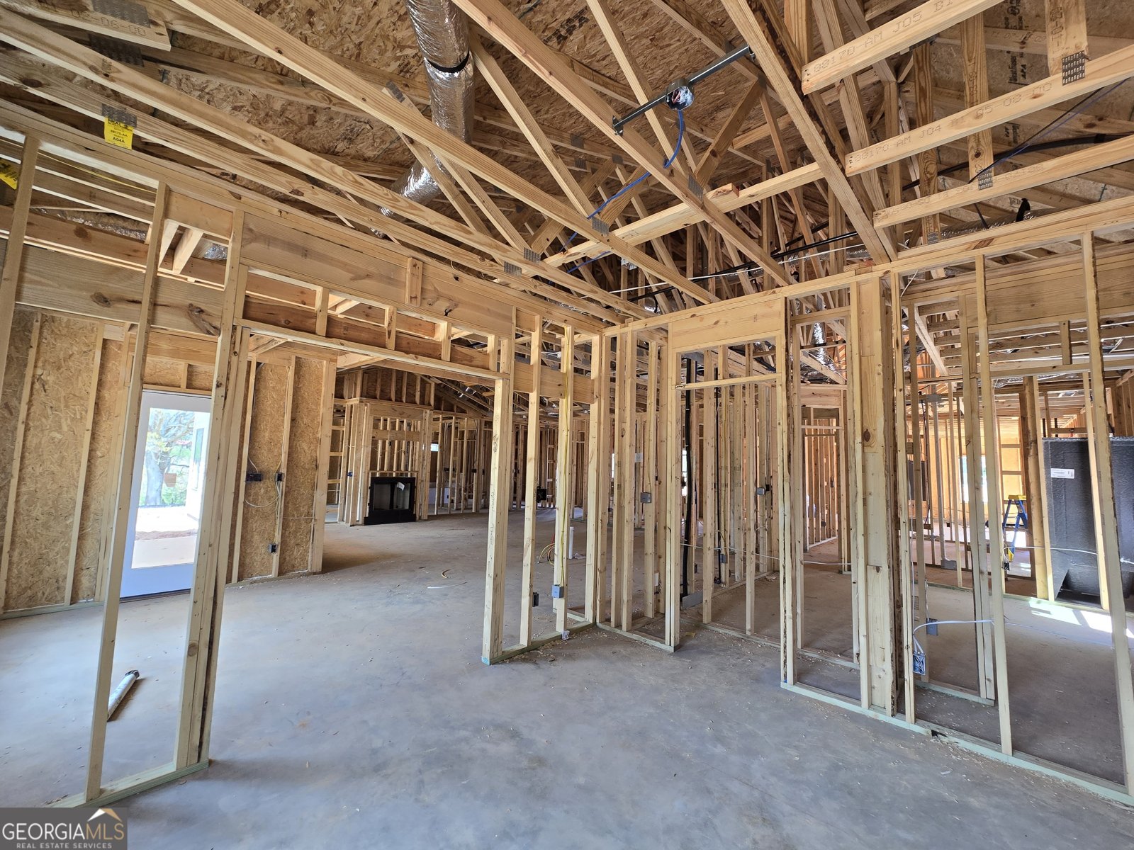 1960 North Highway 100 Waco - Photo 11