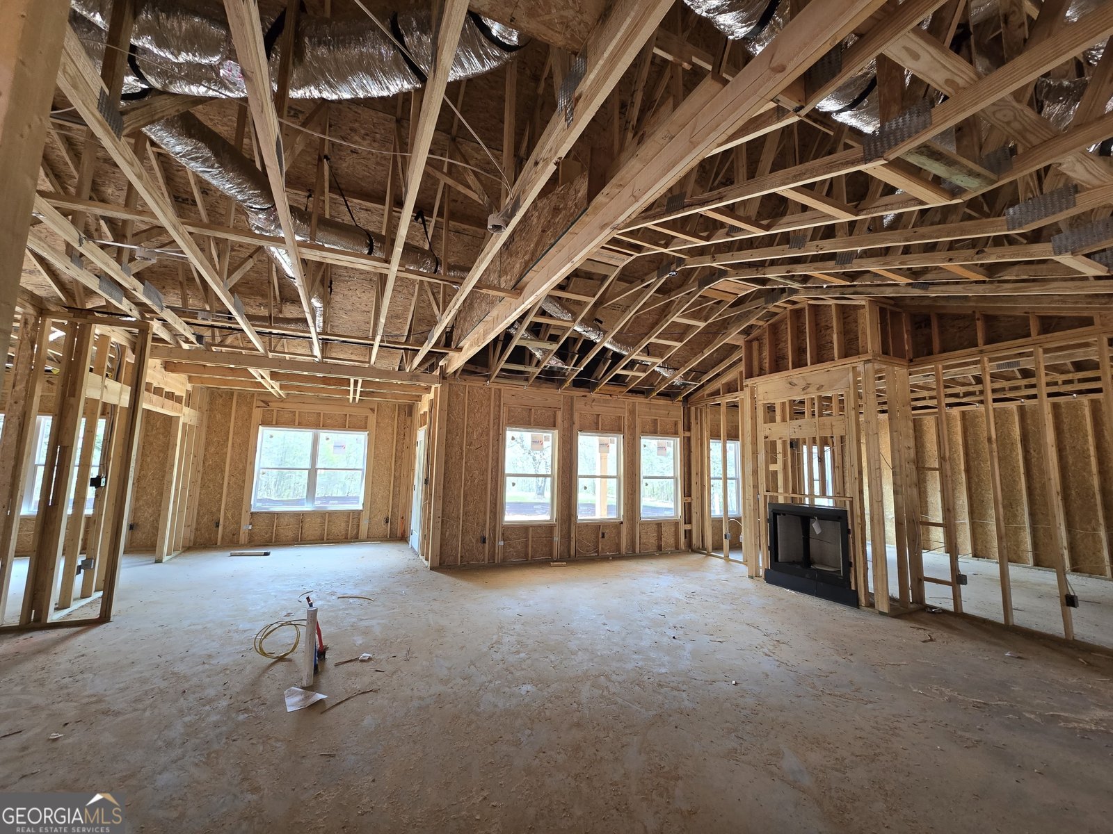 1960 North Highway 100 Waco - Photo 9