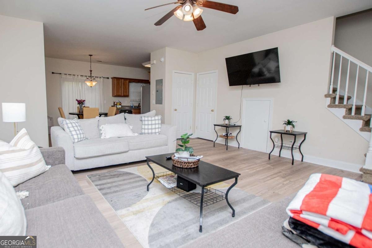 145 Bowen St B4 Carrollton - Photo 10