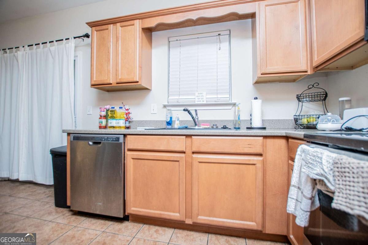 145 Bowen St B4 Carrollton - Photo 11