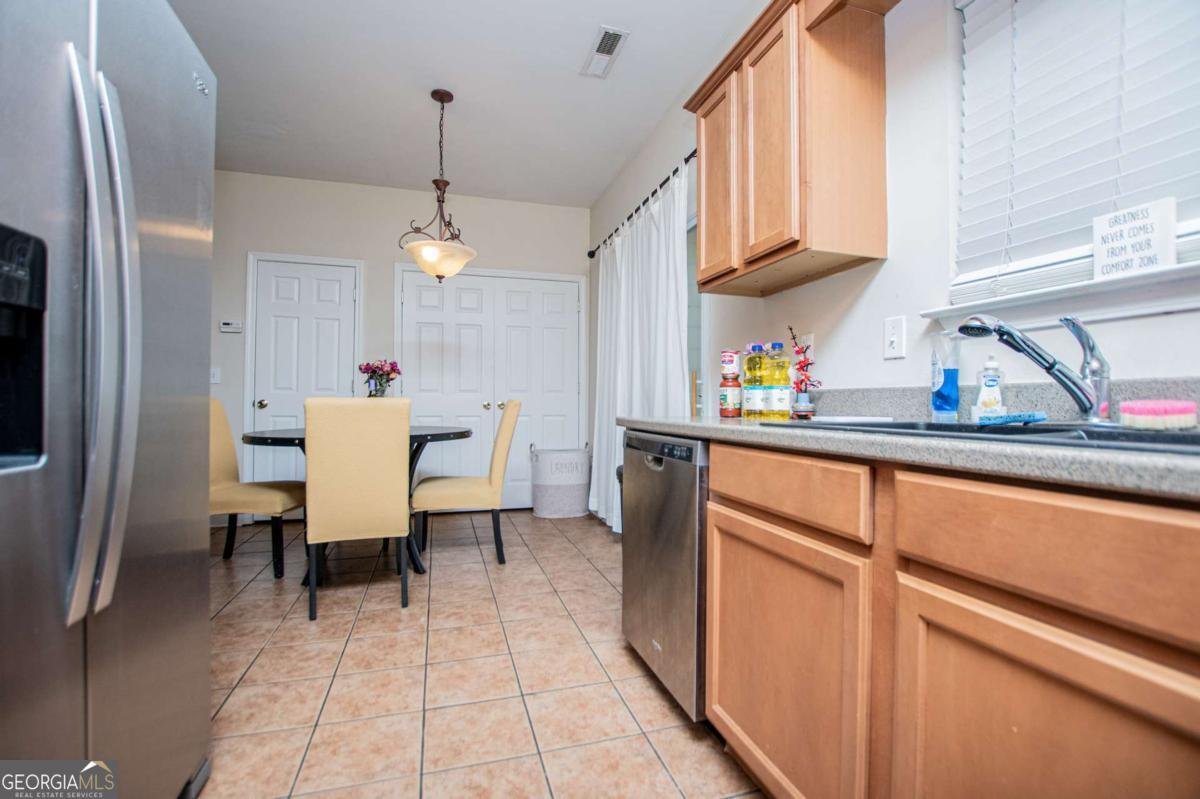 145 Bowen St B4 Carrollton - Photo 12