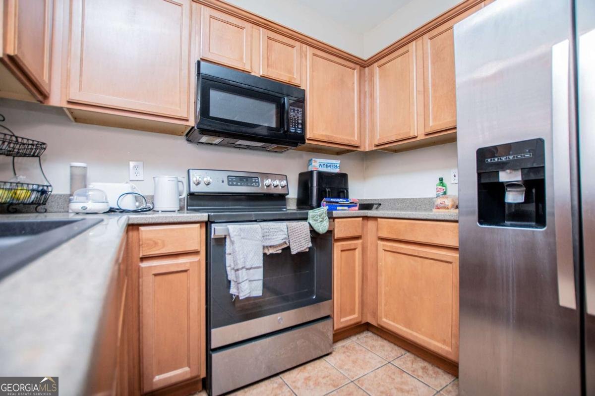 145 Bowen St B4 Carrollton - Photo 13