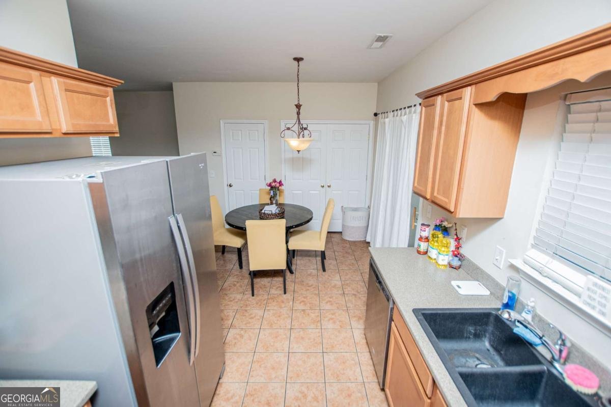 145 Bowen St B4 Carrollton - Photo 14