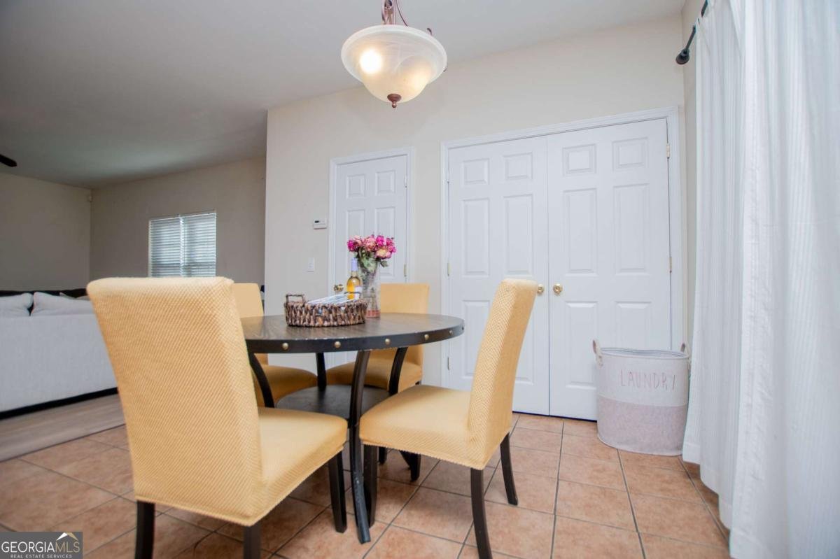 145 Bowen St B4 Carrollton - Photo 15