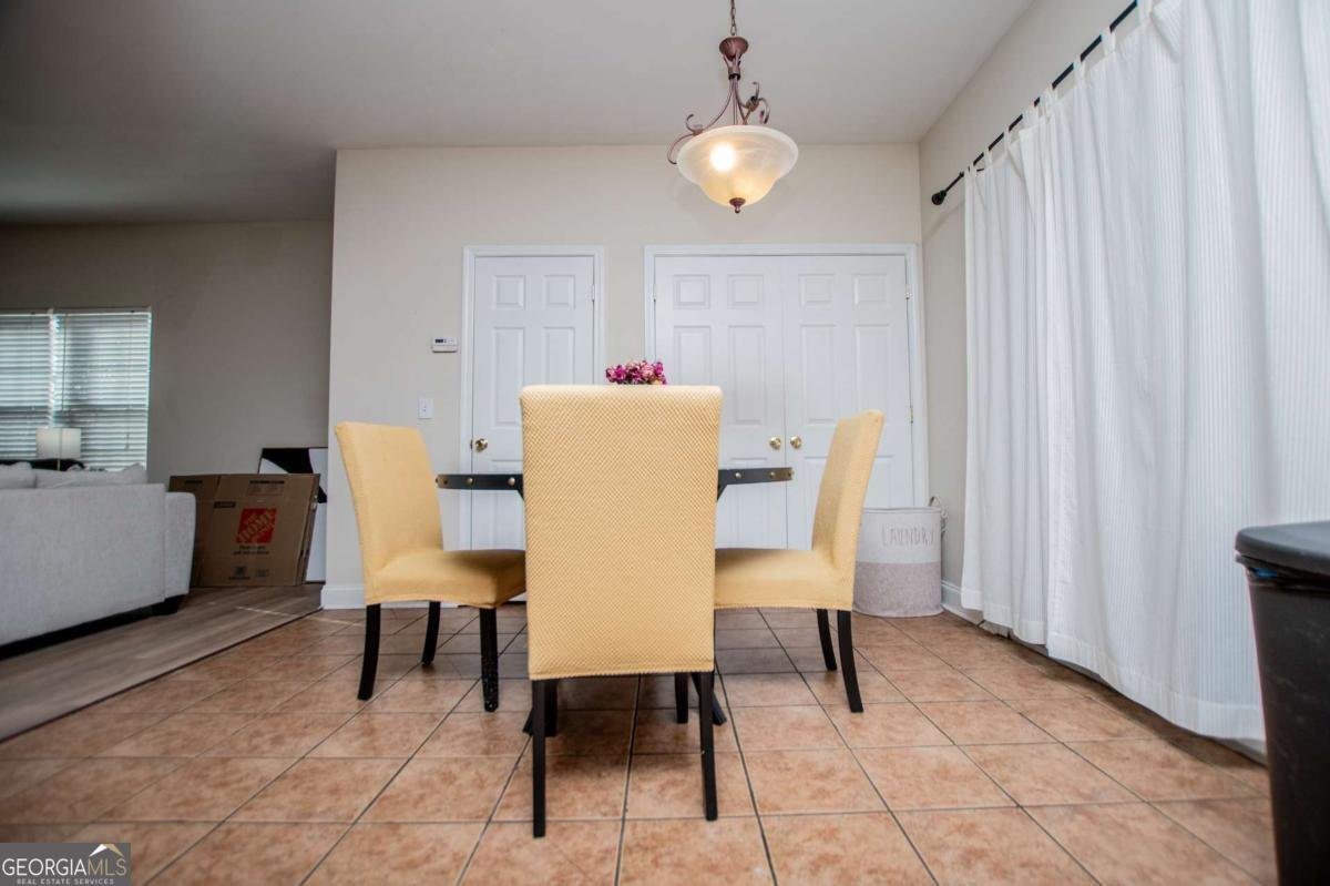 145 Bowen St B4 Carrollton - Photo 16