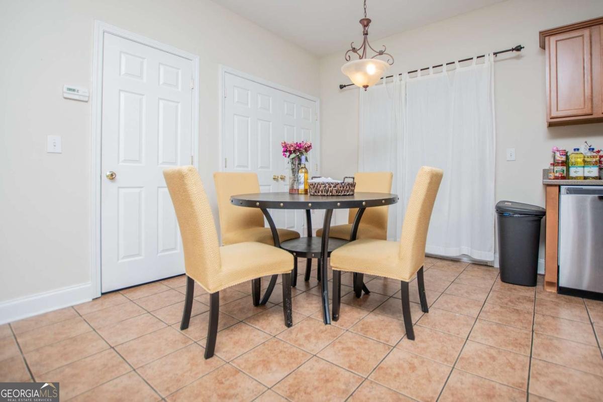 145 Bowen St B4 Carrollton - Photo 17