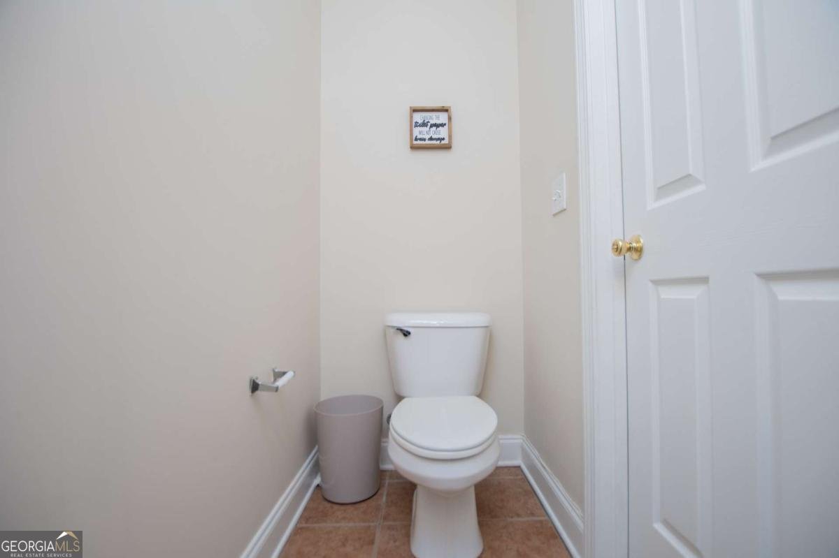 145 Bowen St B4 Carrollton - Photo 19