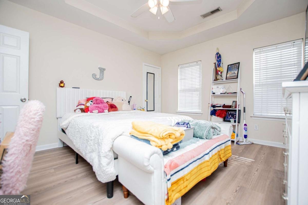 145 Bowen St B4 Carrollton - Photo 20