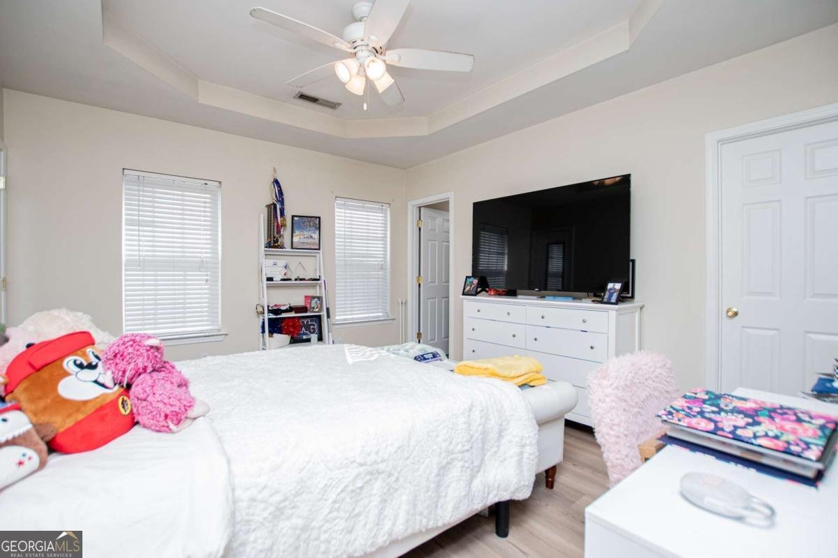 145 Bowen St B4 Carrollton - Photo 21