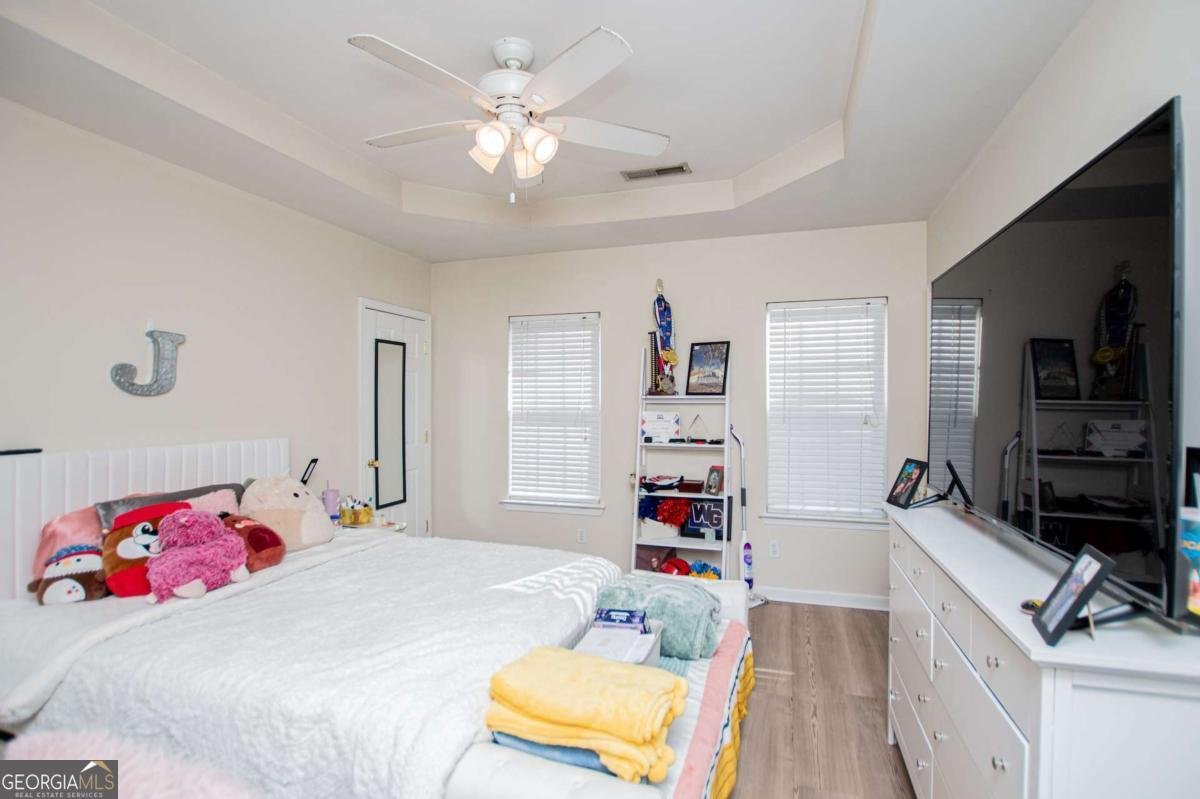 145 Bowen St B4 Carrollton - Photo 22