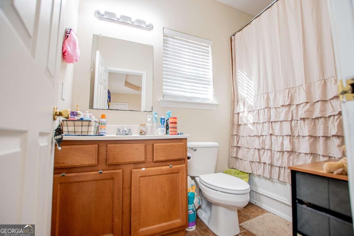 145 Bowen St B4 Carrollton - Photo 24