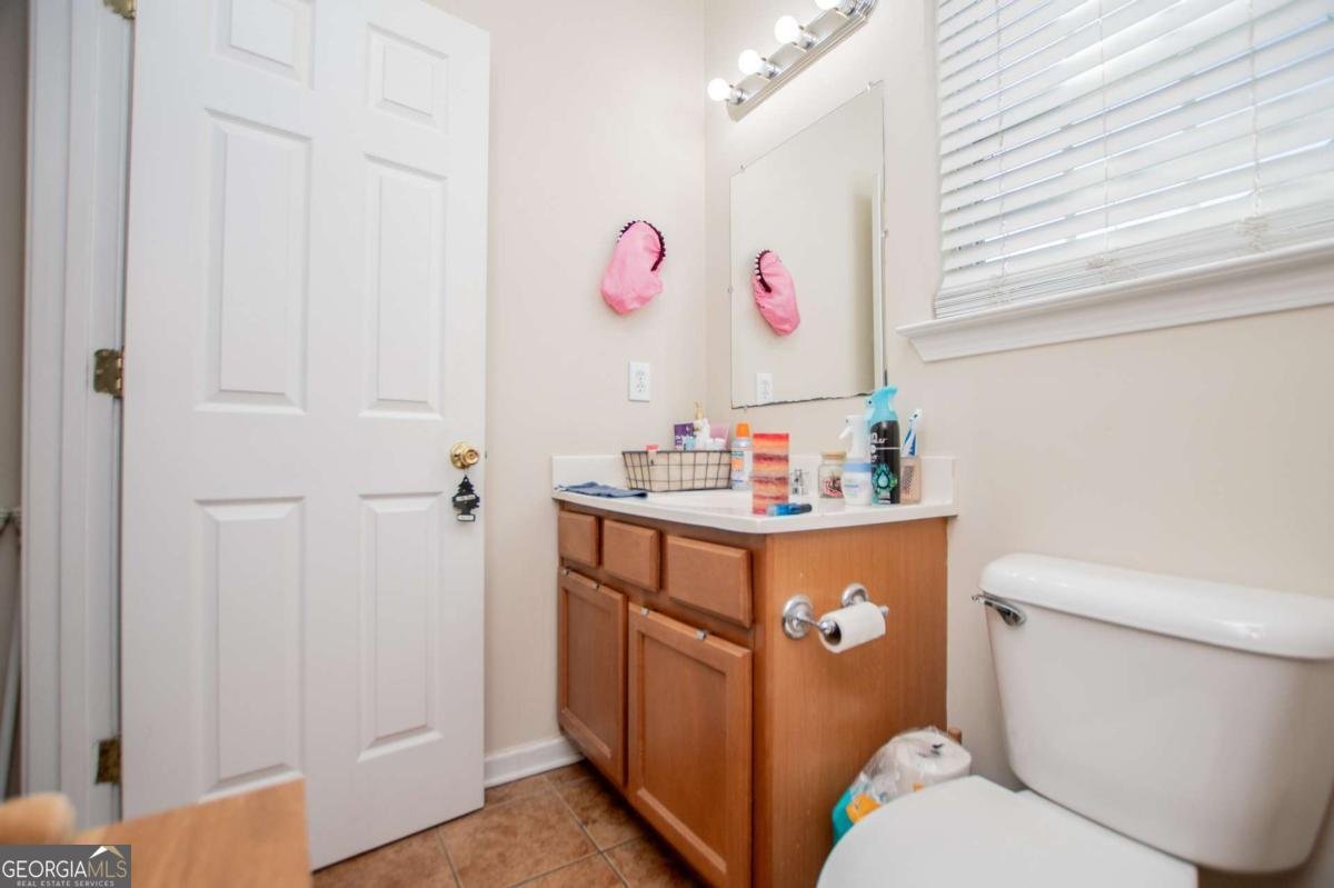 145 Bowen St B4 Carrollton - Photo 25