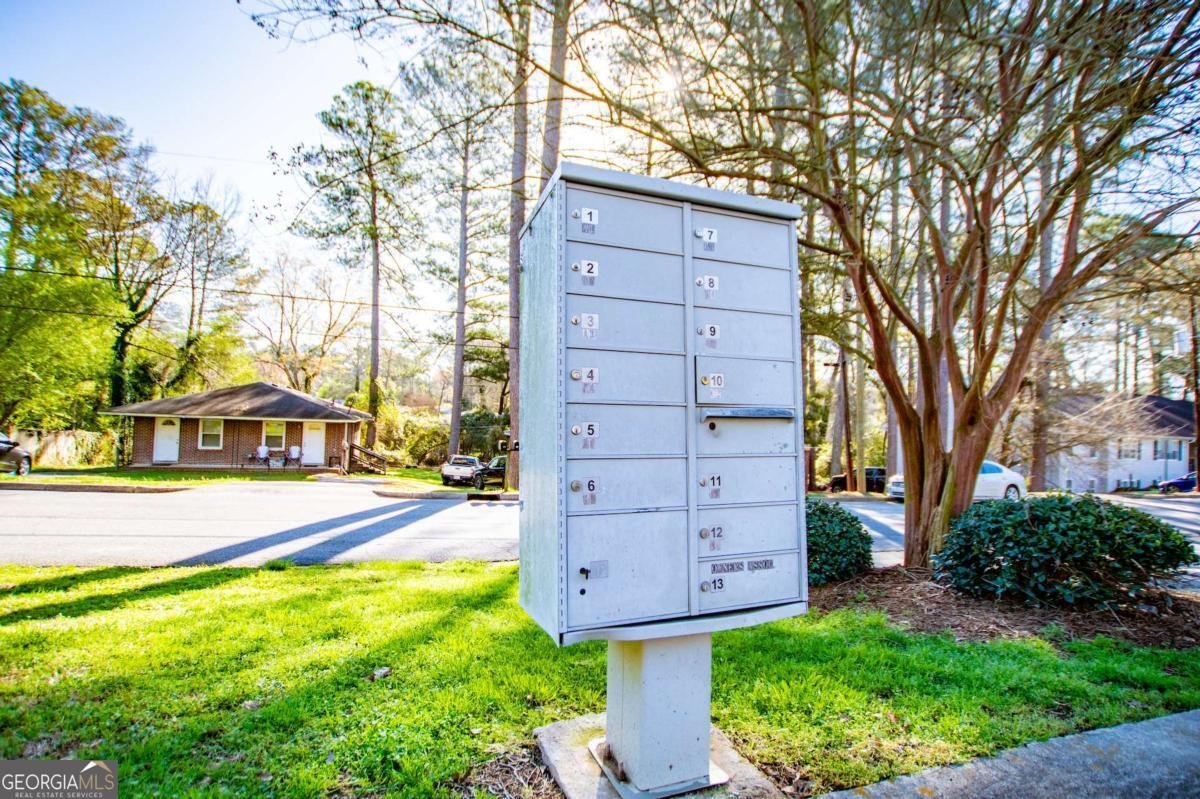 145 Bowen St B4 Carrollton - Photo 27