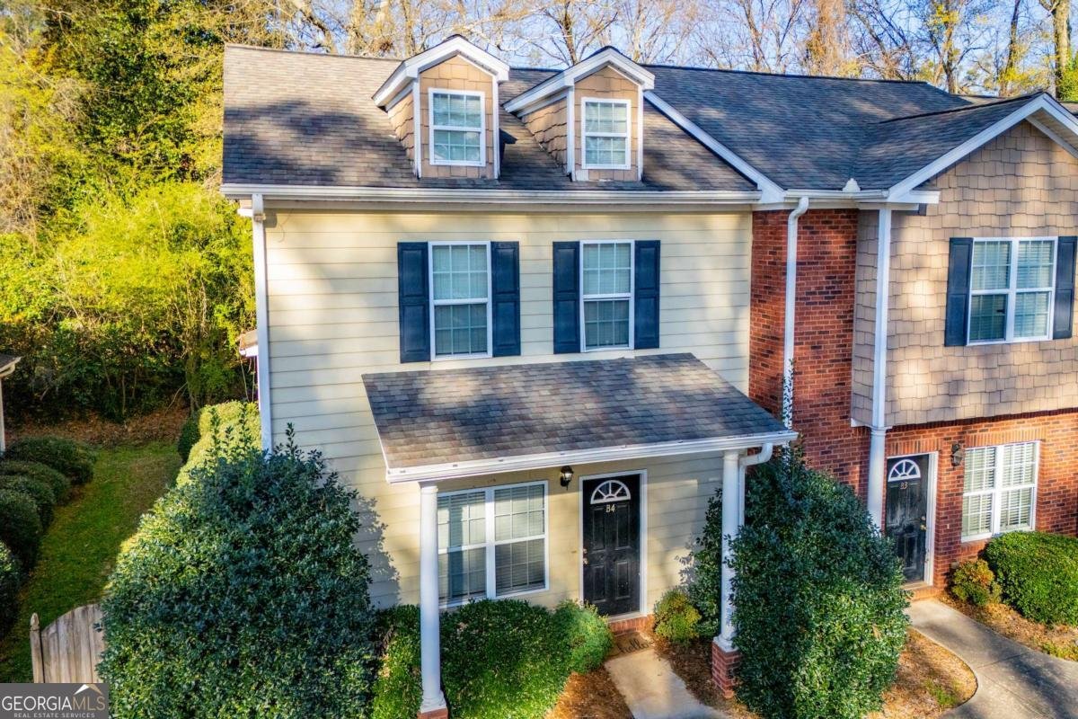 145 Bowen St B4 Carrollton - Photo 30