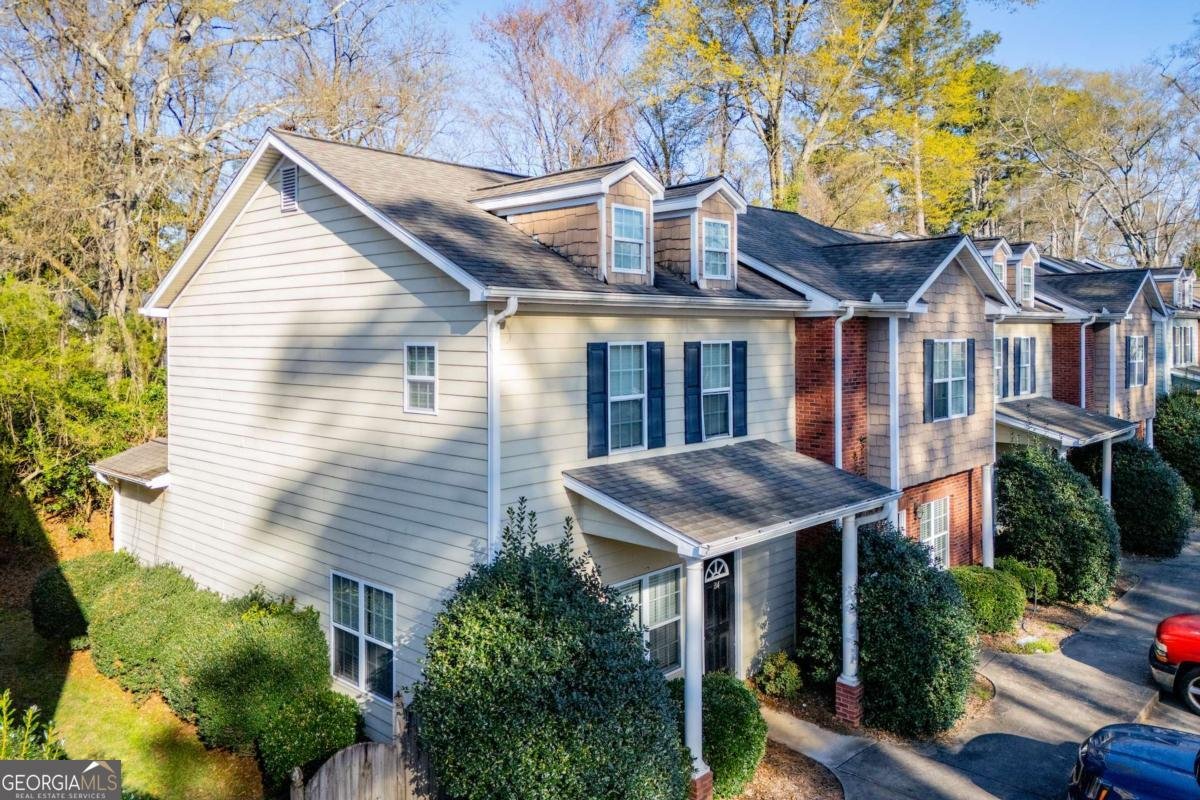 145 Bowen St B4 Carrollton - Photo 32