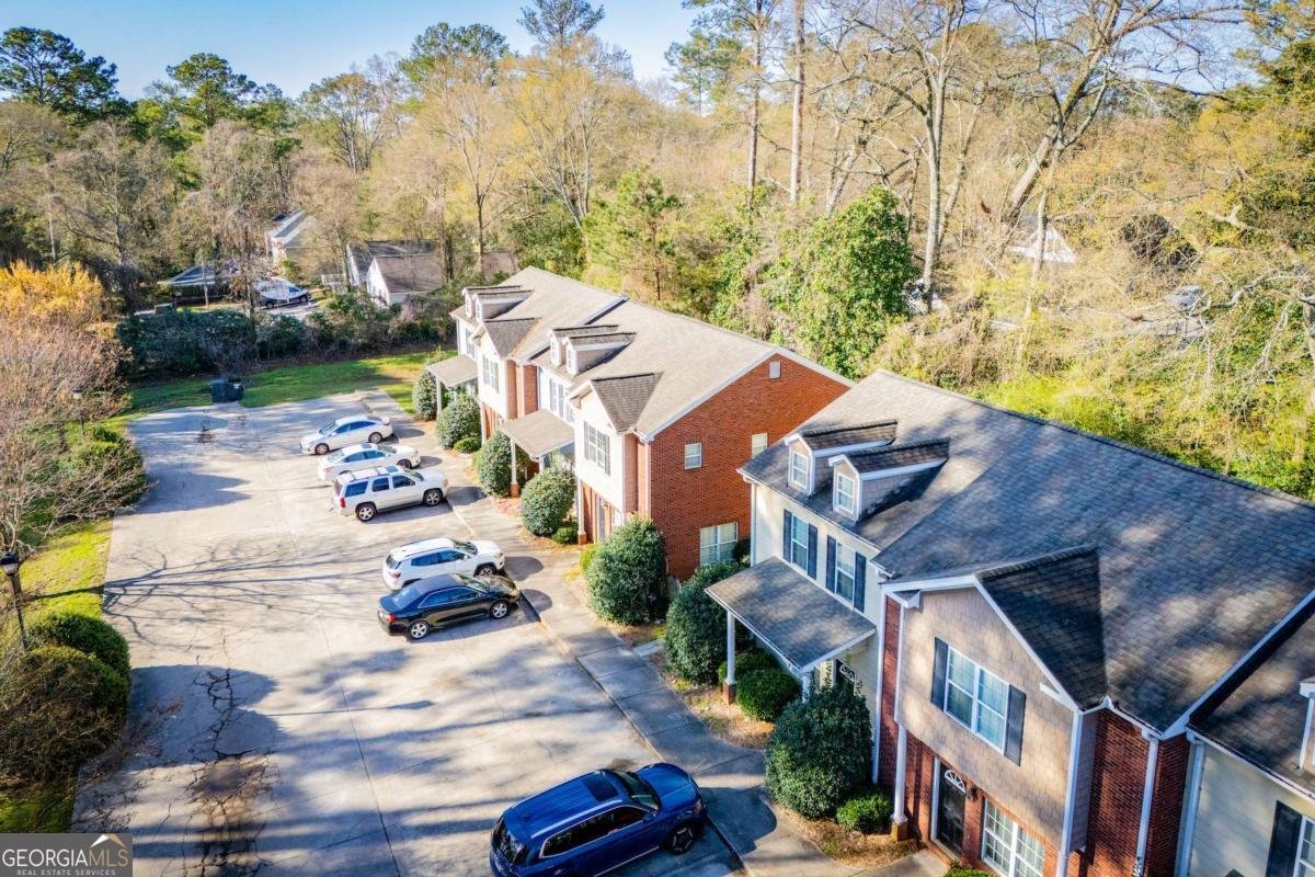 145 Bowen St B4 Carrollton - Photo 33