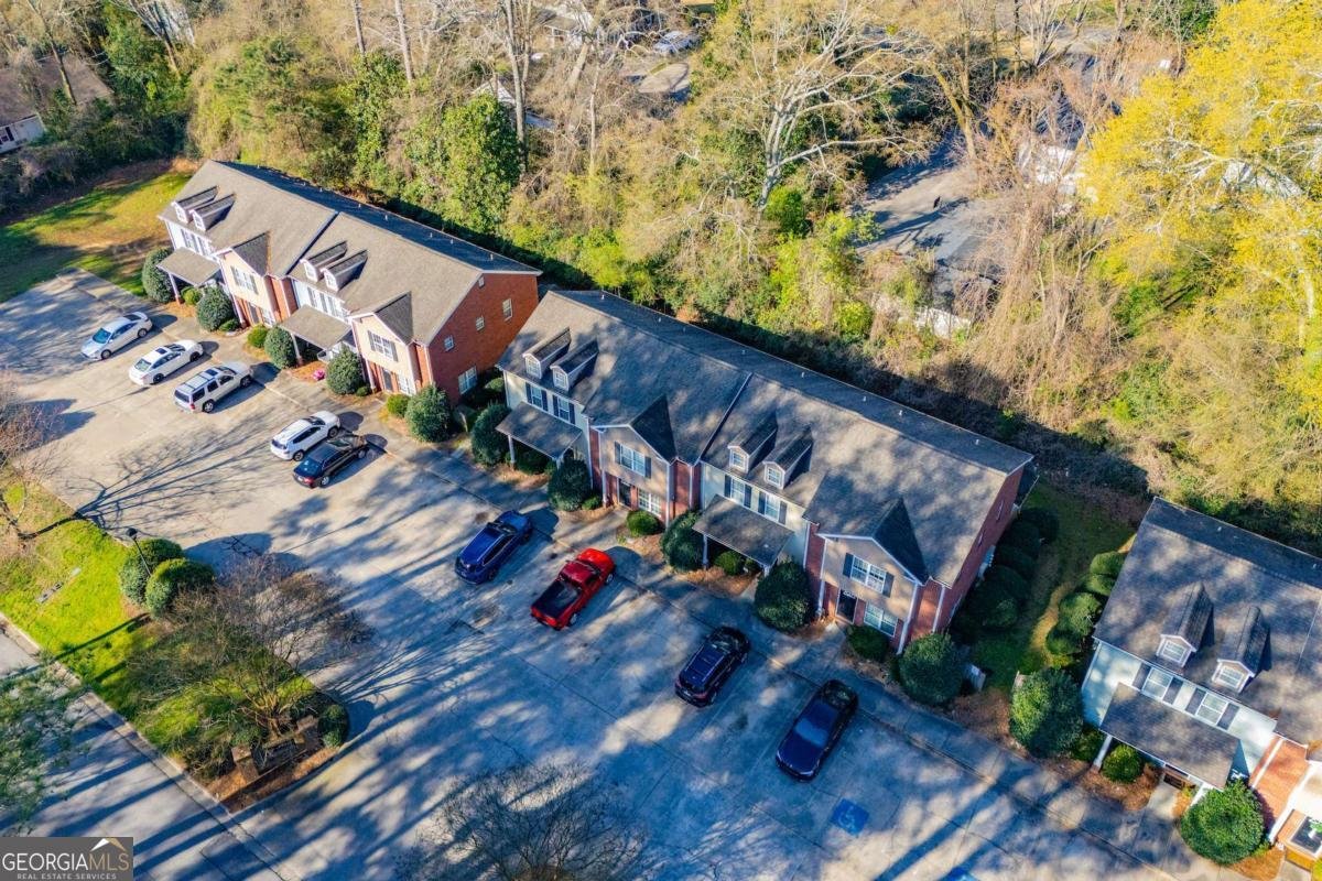 145 Bowen St B4 Carrollton - Photo 34